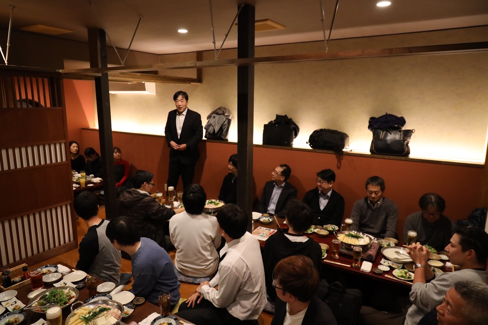 img20260528173507802158.jpg