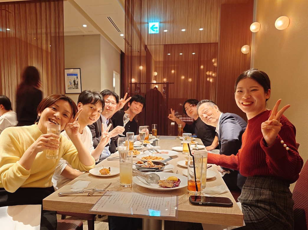 img20260528173553703374.jpg