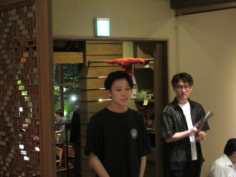 img20250612154229712878.png