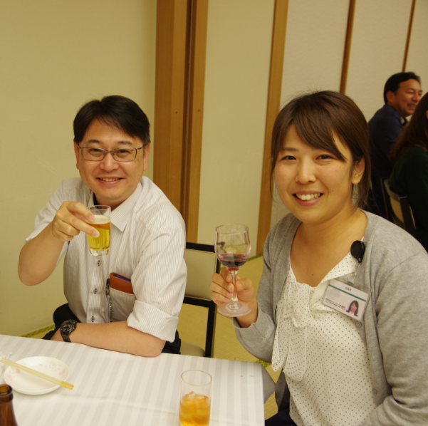 img20200207171000809065.png
