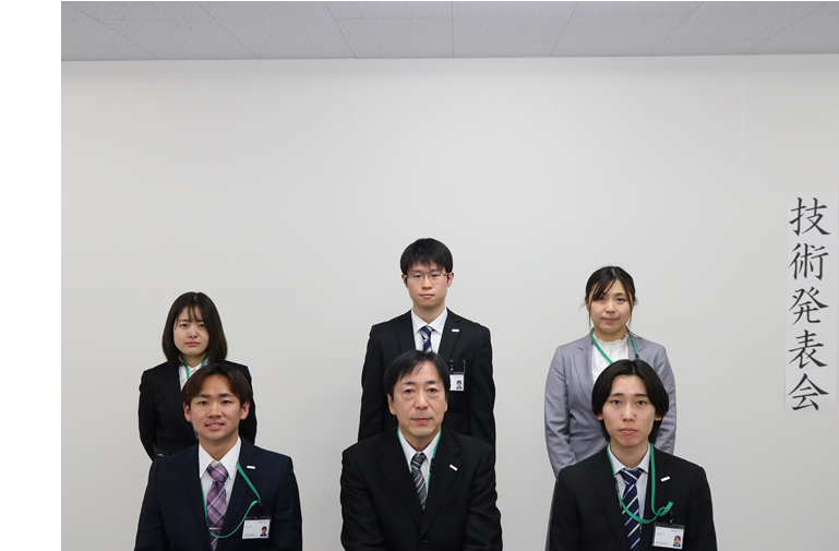 img20250612155359321651.png