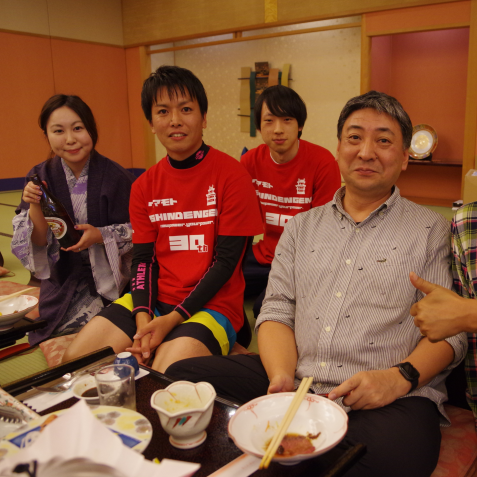 img20200207171003702839.png
