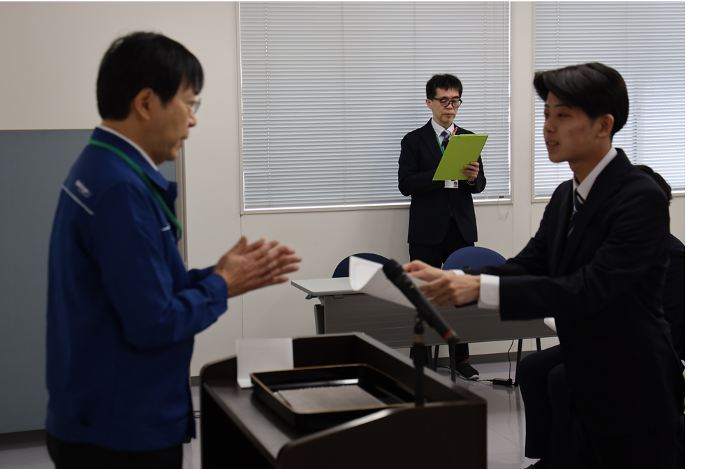 img20250612160031475755.png