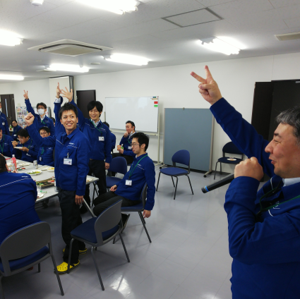 img20200207171005434743.png