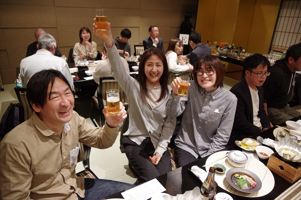 img20240412135630406584.jpg