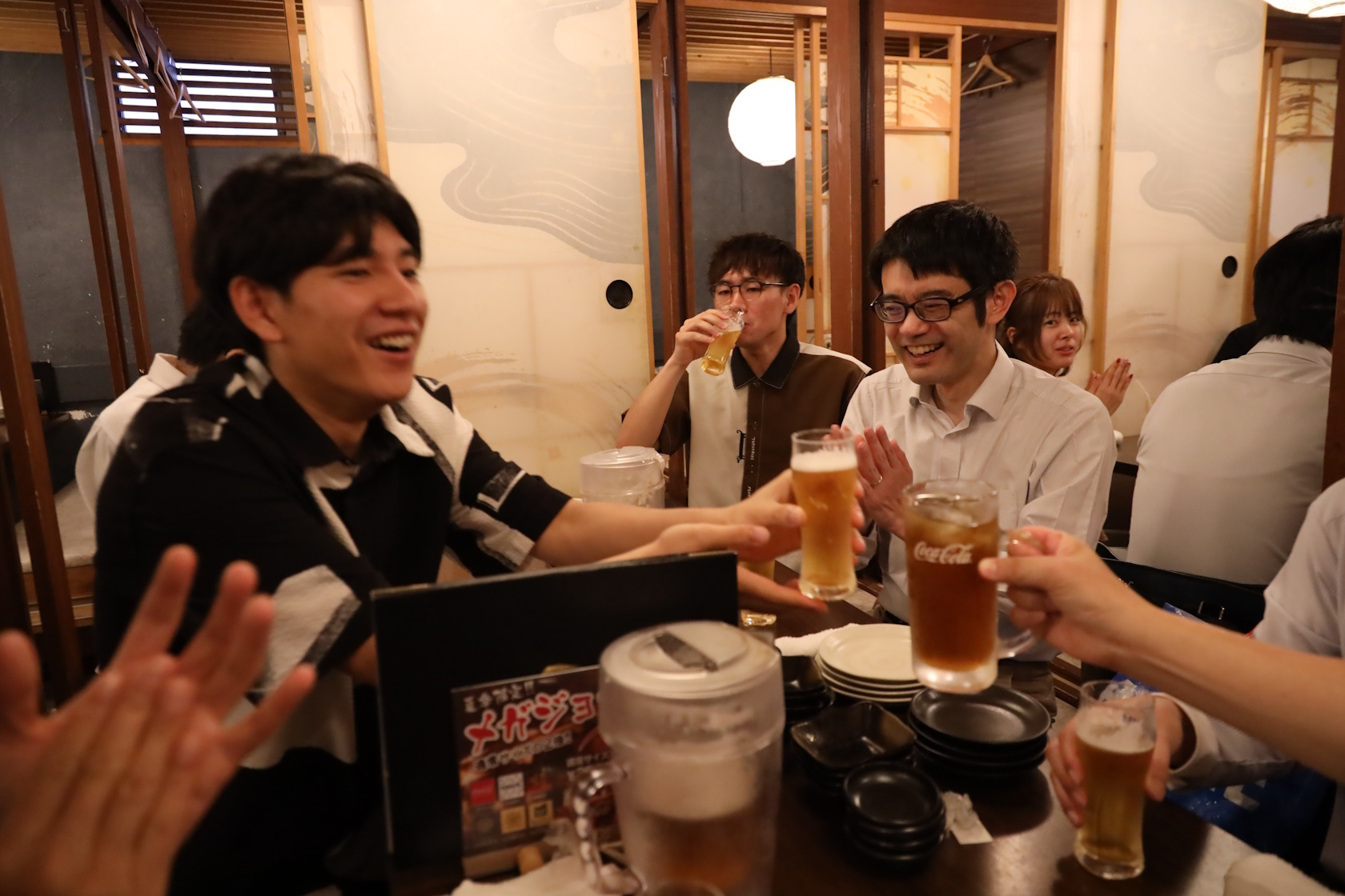 img20260526153621614805.jpg